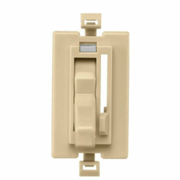 Gloria Toggle Dimmer with Preset GL3262569